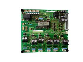 Yaskawa YPCT31528-1A