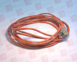 Комплект кабелей / шнуров QD Артикул WWAK3P2-5/XOR от производителя TURCK