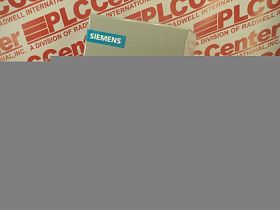 Стартер  Артикул 16AF35BF4 от производителя SIEMENS