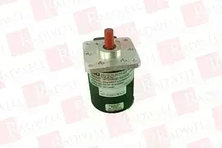 Кодирующее устройство / фазовый датчик положения Артикул NR25F-B1E2AS02 от производителя ADVANCED MICRO CONTROLS
