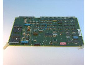 3-531-4402A Модуль / стойка ПЛК от CINCINNATI MILACRON