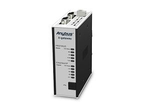 HMS Industrial Networks AB7800-F