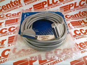 Кабель для промышленного компьютера Артикул CSM25MM-2.5 от производителя L COM