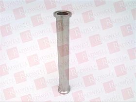 Кабелепровод / соединительный элемент Артикул SPOOL-0075X6.00-7-4 от производителя GRAINGER