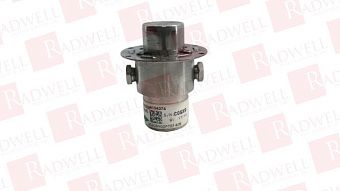 Двигатель Артикул A10437A от производителя DOVER CORPORATION