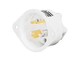 Bryant Electric 70615MB