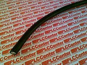 Электрический кабель / провод Артикул LMR400 от производителя TIMES MICROWAVE