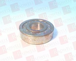 Подшипник Артикул MR1305EL от производителя TIMKEN