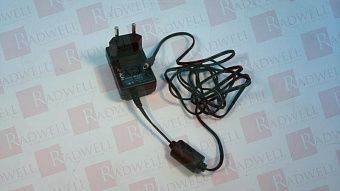 Источник питания Артикул 3A-066WP05 от производителя INTERTEC