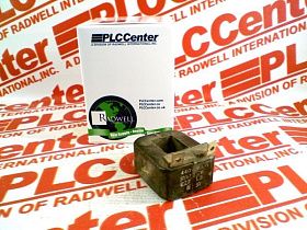 Контактор 27IL3 с катушкой 440В AC 50/60Гц WARD LEONARD