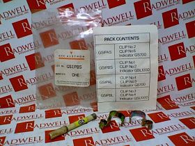 Устройство для органов управления Артикул GSIPBS от производителя GENERAL ELECTRIC