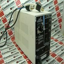 Стабилизатор напряжения Артикул EX20-MBP от производителя MGE UPS