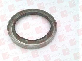 Уплотнение Артикул 21158-1807 от производителя GARLOCK