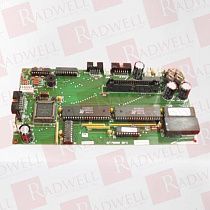 Плата ПК Плата ПЛК / дополнения к  плататам Артикул PC859X1A от производителя THERMO FISHER SCIENTIFIC