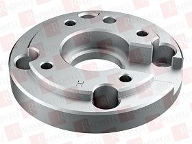 Кабель и аксессуары для робота Артикул 101691 от производителя ONROBOT