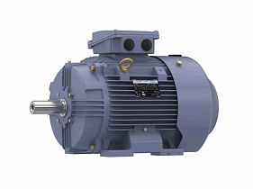 Marathon Electric TCA18P1AE211GAA009