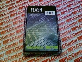 Микросхема памяти Артикул FJN-008M6R от производителя KINGMAX