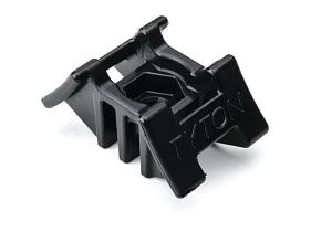 HellermannTyton S2HM250HIRHSH1