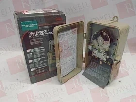 Таймер  / Счетчик  Артикул 7202ZL-40 от производителя NSI INDUSTRIES