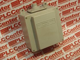 Шкаф Артикул 501-XP от производителя