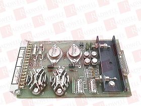 Плата ПК Плата ПЛК / дополнения к  плататам Артикул 10-9-925 от производителя KOLBUS