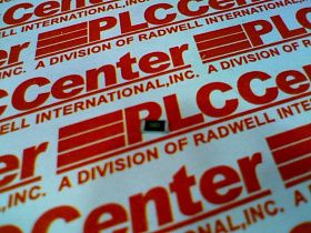 Резистор  Артикул WCR1206-10RFI от производителя TT ELECTRONICS