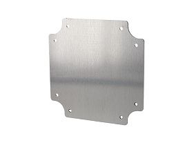 Bud Industries PUX-16535