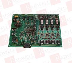 Регулятор  скорости Артикул P1350 от производителя GENERAL ELECTRIC