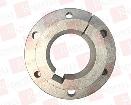 Втулка Артикул SF-2-1/8 от производителя MARTIN SPROCKET & GEAR INC