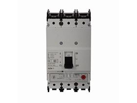 Klockner-Moeller, Div of Eaton Corp. NZMN1-AF35-NA