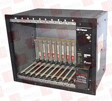 Модуль / стойка ПЛК Артикул IC600CP610 от производителя GE FANUC