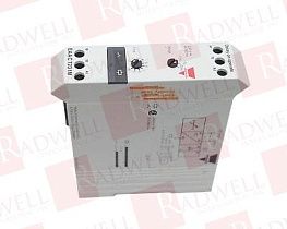Замедляющие реле Артикул EAACT231M от производителя CARLO GAVAZZI