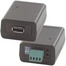 SSU2-300 от QUATECH