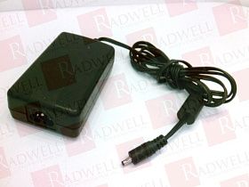 Вспомогательный прибор для источника питания Артикул LSE9912B0515 от производителя LI SHIN INTERNATIONAL