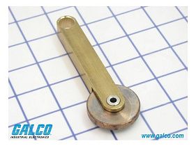 Namco Controls EL060-58930