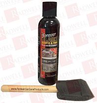 Краска Артикул FB060 от производителя FOREVER CAR CARE PRODUCTS