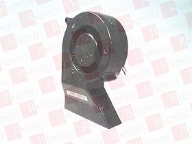 Вентилятор / терморегулятор для панели управления Артикул BG0903-B049-P0S от производителя MINEBEA