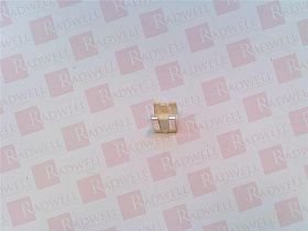 ЖК / светодиодный дисплей Артикул AA4040SYSK от производителя KINGBRIGHT