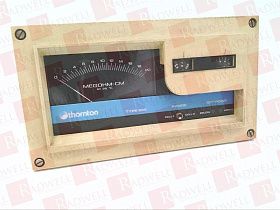 Датчик  удельного сопротивления Артикул 822-A01 от производителя METTLER TOLEDO