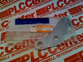 5203188-06 Кронштейн от LPM