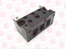 Клемма Артикул 1103P от производителя MARATHON SPECIAL PRODUCTS