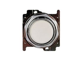 Cutler Hammer, Div of Eaton 10250T106