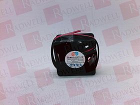 Вентилятор / терморегулятор для панели управления Артикул 2217932 от производителя JAMECO