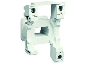 WEG Electric BCC-25C03