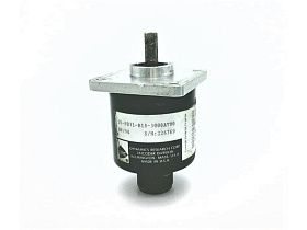Энкодер поворотный 25-F031-B18-3000AT00 DYNAMIC RESEARCH CORP