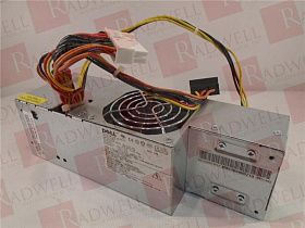 Источник питания Артикул H220P-01 от производителя DELL