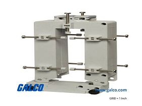 Carlo Gavazzi CTD10S8005AXXX