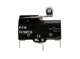 Cutler Hammer, Div of Eaton E47BMT30