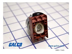 Springer Controls N5CSMX0N