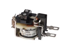 NTE Electronics R54-3A30-120
